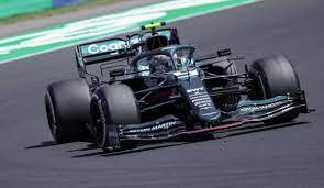 Bei spox erfahrt ihr, wie ihr das qualifying des grand prix von portugal live im tv, livestream und liveticker verfolgen könnt. Formel 1 Rennen Beim Gp Von Ungarn Im Liveticker Zum Nachlesen