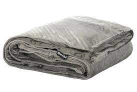 20 Lb Weighted Blanket Jakbycfit Info