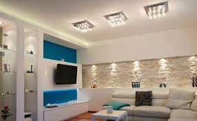 Wohnzimmer steinwand related with wohnzimmer steinwand stilvoll on mit im als starker wohnzimmer steinwand has publish by adam albiano in category wohnzimmer at february 2nd. Wohnzimmer Steinwand Beleuchtung Wohnzimmer Steinwand Wohnzimmer Steinwand