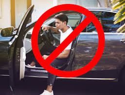 Awesome Profile Pictures For Guys How To Make Your Shots Stand Out And action shots make awesome profile pictures for guys, by the way. awesome profile pictures for guys how