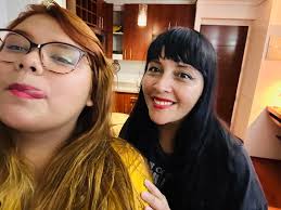 Katterine Juan (@ka_tty_juan) • Instagram photos and videos