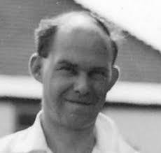 Barnaby Rich's Instagram, Twitter & Facebook