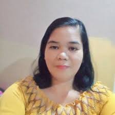 Shout out to my newest followers! Excited to have you onboard! Kody  Schwenk, Nolan Wiens, Jaxon Reynolds, Carson Tannery, Dylan Luna, Felix  Francisco, Renzo Ubaldo Juan, Karl Romund, Julrey Torillo Damolo, Alex