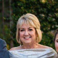 Barbara Campbell Email & Phone Number