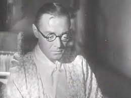 Watch Invisible Agent (1942) Full Movie Online - Plex