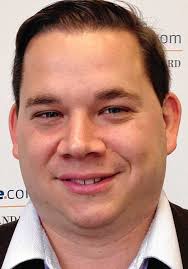 Ryan McMahon re-elected as Onondaga County Legislature chairman