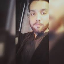 Ahsan Shaikh