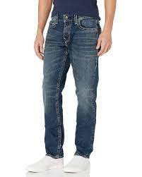 Geno Big T Jean Quality Assurance Protein Burger Com