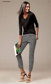Women Banana Republic Fashion Work Fashion Work Outfit