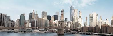 Reisende, die sich nicht sofort festlegen wollen, können die kosten über einen längeren zeitraum hinweg im der bestmögliche zeitpunkt, um die flüge von deutschland nach new york zu buchen, ist demnach 15 bzw. Fluge Von Wien Nach New York Vie Jfk Austrian