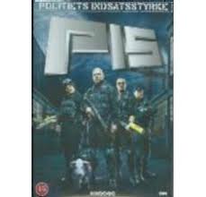 Александр виллауме, педер томас педерсен, омар шаргави и др. Komplet P I S Cinemaonline Dk Hele Danmarks Filmsite