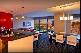 Maybe you would like to learn more about one of these? Incredible 2 Bedroom Suite Las Vegas Strip Review Of Luxury Penthouse Suite With Full Kitchen Located Center Strip Las Vegas Las Vegas Nv Tripadvisor