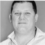 40+ "Fabian Gordon" profiles