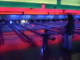 View the fat cats rexburg company profile in rexburg, id for your business needs. Bowling At Fat Cats 2 Youtube