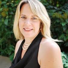 Kim Vincent's Instagram, Twitter & Facebook