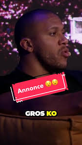 Cyril Chauquet Dernier Geant