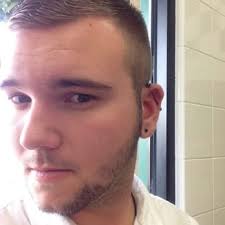 IMAGE AND DESIGN HAIR SALON