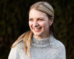 Deborah Fontanez's Instagram, Twitter & Facebook