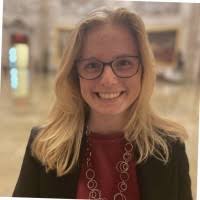 200+ "Keicher" profiles