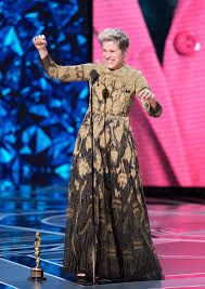 Американка фрэнсис макдорманд удостоена премии оскар в номинации лучшая ее роль исполнила макдорманд. Frances Mcdormand Reveals She S A Pagan Mom On A New Food Podcast Vogue