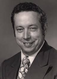 Peter Spring Obituary November 2, 2013