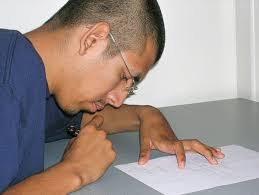 First-Generation College Students a Decade Later