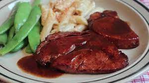If you are so inclined, you can cure your own country ham from scratch, or purchase a quality country ham. Ham Red Eye Gravy Recipe Youtube