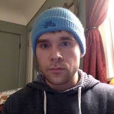 Kyle Graybeal's Instagram, Twitter & Facebook