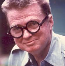 Paul Rudolph: the brutalist architect whose buildings people love to hate