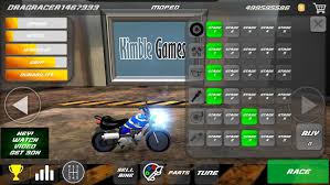 Recommended by pc world magazine (august 2004), the miami herald online (sept. Drag Bikes Realistic Motorbike Drag Racing Game For Pc Windows 7 8 10 Mac Free Download Guide