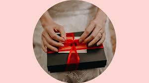 Second marriage wedding gift question? 20 Lovely Wedding Gifts For A Second Marriage Zola Expert Wedding Advice