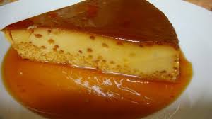 Resep puding yang akan dibahas kali sangat beraneka ragam agar anda tidak bosan membuat atau memakan puding yang caranya juga cukup mudah dan kali ini saya akan membahas dua resep puding karamel, yaitu puding karamel cherry dan puding. Resipi Puding Karamel Mudah