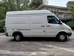 Image result for Black Gray 2006 Sprinter