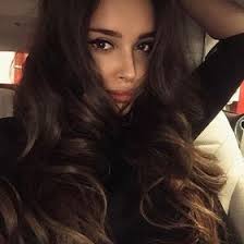 Ivana Marković (ikacarica2002)