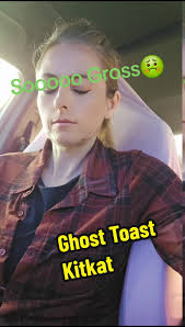 Kitkat Sprunki Black Jaken