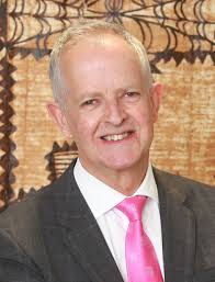 Moe ararā! Haumanutia ngā moemoeā a ngā tūpuna mō te oranga o ngā tamariki