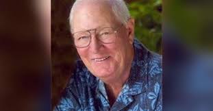 Dennis McConnell Obituary