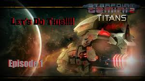 I had to find the biggest ship in the game with an orange name just to find something that could actually take down my shields. Rebel Galaxy Extreme Missions Blackgate Dreadnaught Pc Ps4 Mac Xbox One Youtube