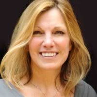 Theresa Rife Email & Phone Number