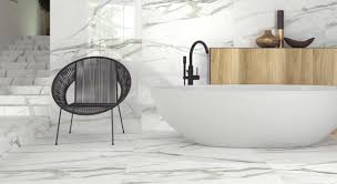 Maybe you would like to learn more about one of these? Emporio Lifestyle Ceramique