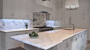 Slab granite countertops starting at $39/sf installed and 3cm keystone granite is one of the leading providers of granite, quartz, marble, dekton (new … read more. Kitchen Granite Marble Countertops Fabrication Tile Ladue St Louis Mo