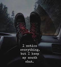  Home Hall Of Quotes Your Daily Source Of Best Quotes Inspirational Quotes Motivation Cute Quotes For Life Positive Quotes