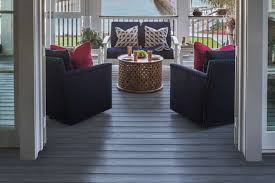 We did not find results for: Trex Transcend Decking Railing Island Mist Cocktail Rail Porch Trex