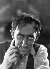 On Our Selection (1932)