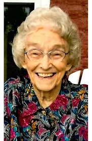 Jessie Skiles Obituary (1927