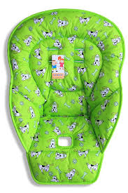 как сшить чехол на стульчик для кормления своими руками Removable Cover For The Highchair Peg Perego Tatamia More Durable Than A Native Cover Excellent Alternative To Leatherett Seat Pads Pad Cover Highchair Cover
