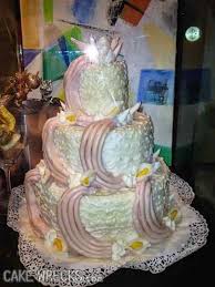 Pin On Let Them Eat Cake