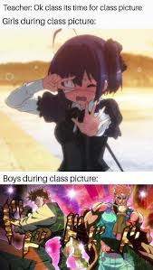 Reddit The Front Page Of The Internet Anime Memes Anime Memes Funny Anime Funny