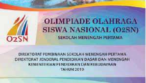 Tahun 2021 ini penyelenggaraan fls2n dilakukan secara daring. Juklak Juknis O2sn Smp Tahun 2019 2020 Kumpulan Juknis