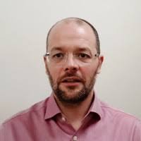 2400+ "Loder" profiles